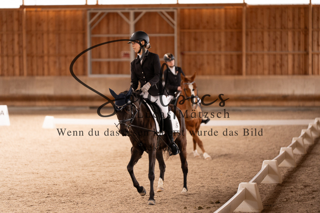 A7506924 | Turnier/Reitfotograf