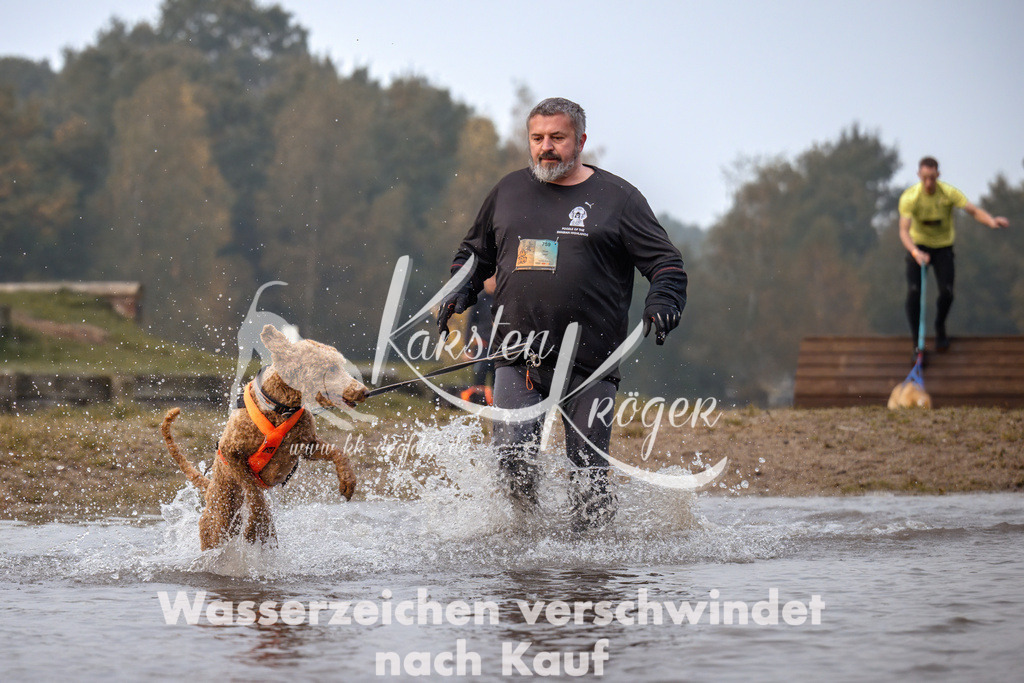 0827_ZZ91641 | kk-dogfotos