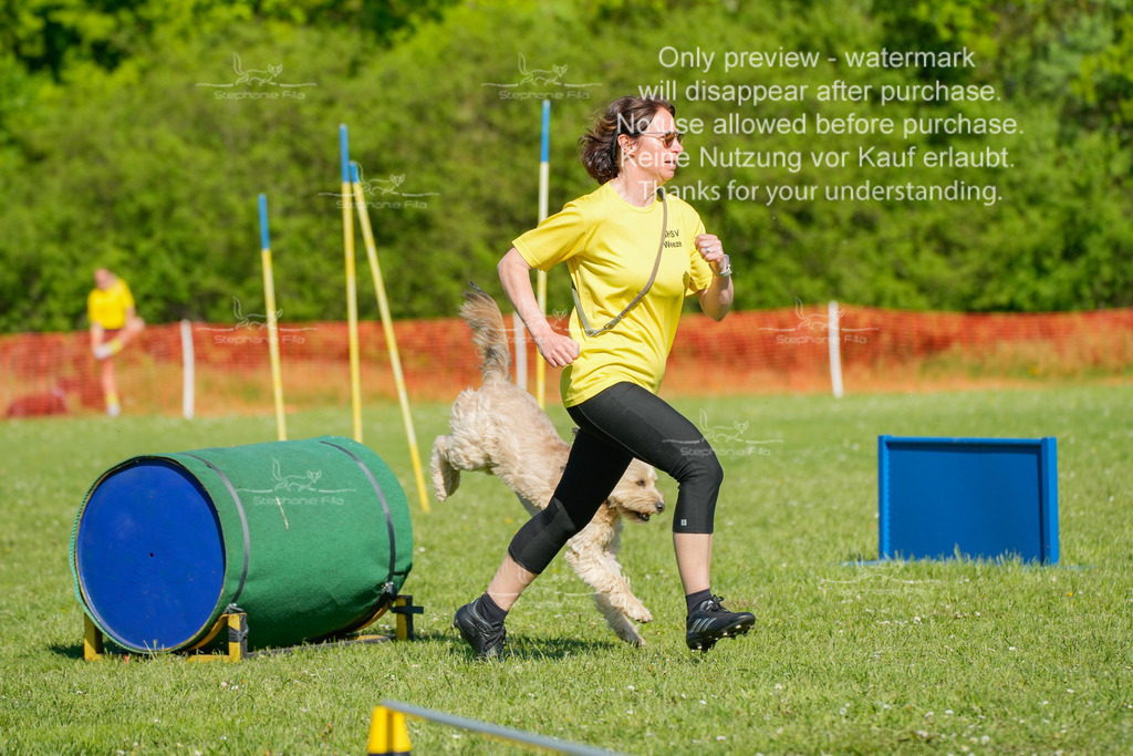 Sa_CSC-187 | stephaniefillaphotographie - Realisiert mit Pictrs.com