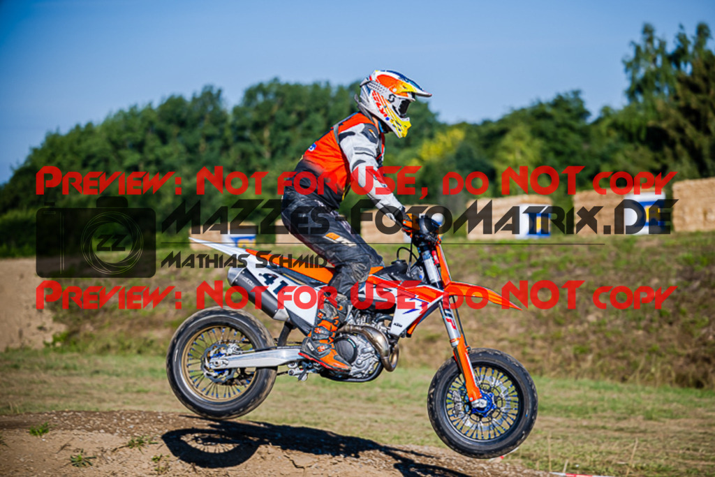 MaZZes_FotoMatrix_220904_2787 | S3