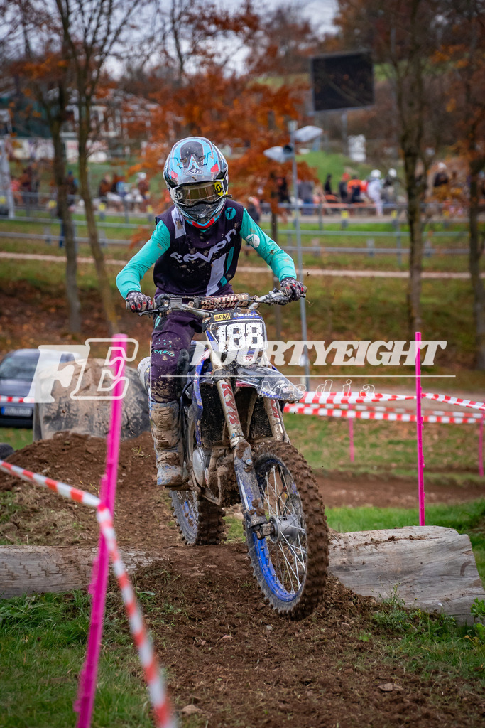 DSC04634 | fourtyeightmedia - Realisiert mit Pictrs.com