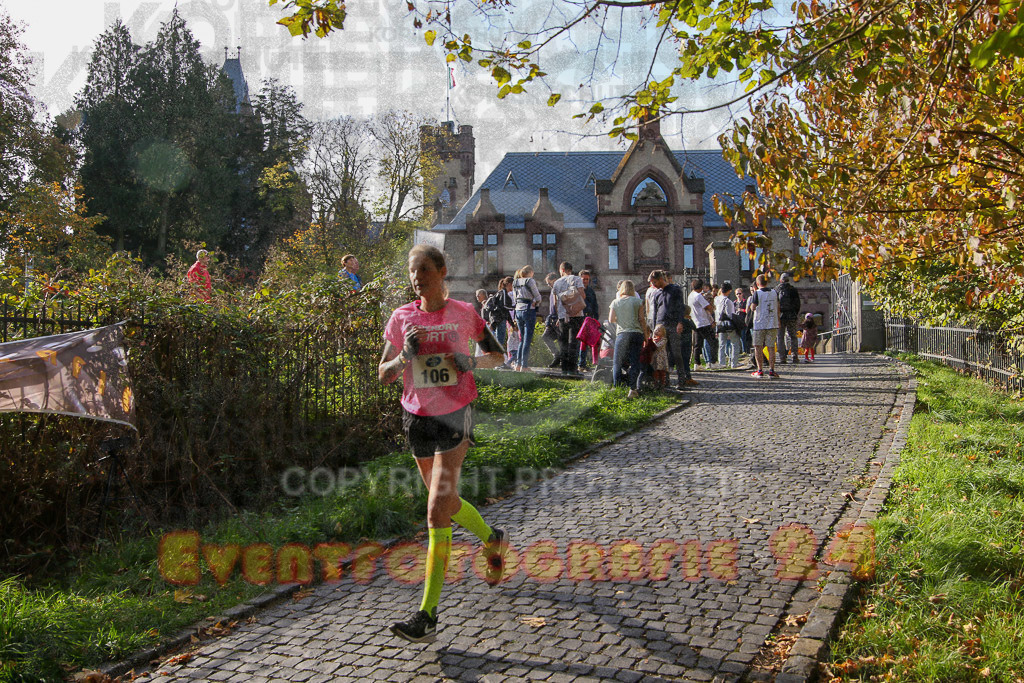 221030_1216_EV8_5934 | Sportfotografie im Rhein-Sieg Kreis, Köln, Bonn, NRW, Rheinland Pfalz, Hessen, etc. Unser Tätigkeitsfeld umfasst den Laufsport vom Volkslauf über den Marathon, Duathlon, Triathon bis zum Ultralauf wie Kölnpfad Ultra oder Schindertrail.