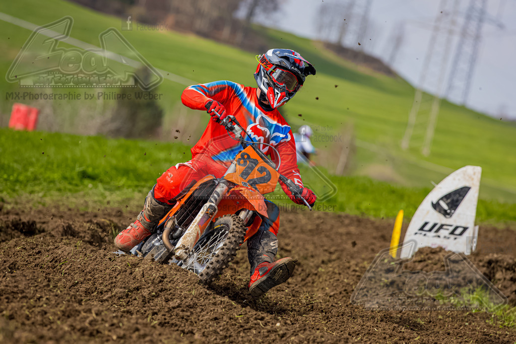 070A1958 | EeaA-Entertainment fotografiert für den SAM - Schweizerischer Auto- und Motorradfahrer-Verband und das Motor Journal in der Sparte Motocross, MX Photographie, Schweiz, SAM, MXRS, Swiss MX Network, Motocross Fotografie, MX Fotografie, Fotograf, Photographi