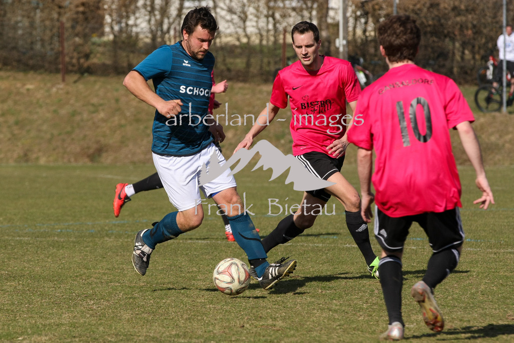 993T5599 | Medien- Sport- Entertainmentfotos
