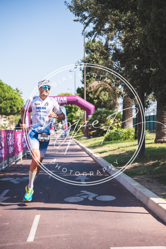 THA01459-36 | Hier findet ihr Bildergalerien & Fotos von Sportveranstaltungen & Events im Allgäu und Umgebung. 