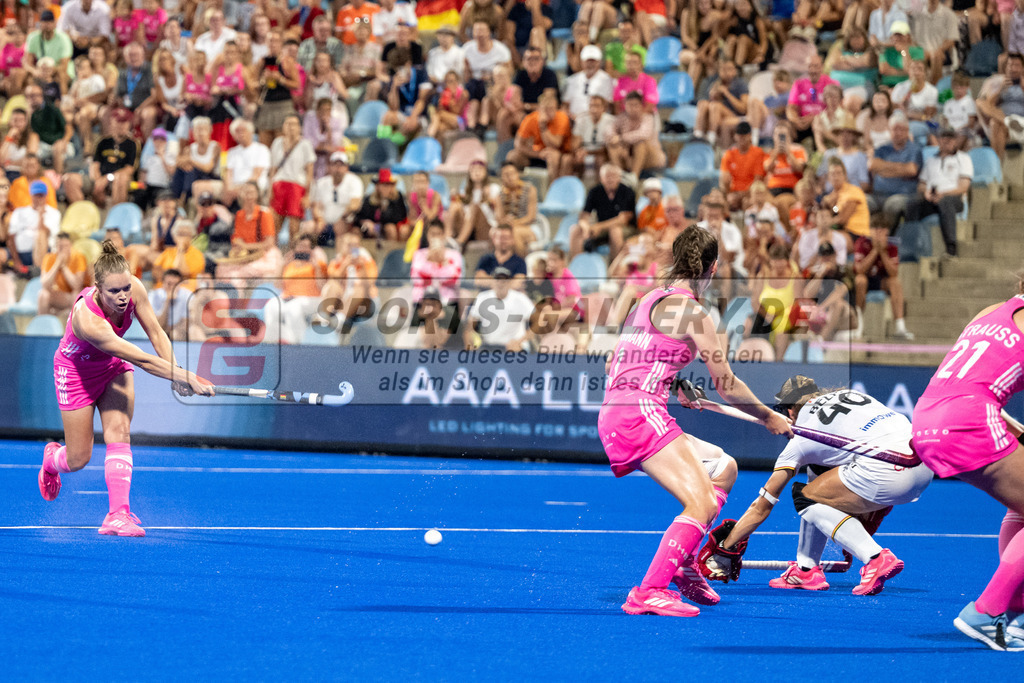 EM HF Danas - Belgien 4-3 15.10.25 SG-0376 | Hockey,Sport,Fieldhockey,1.Bundesliga,2.Bundesliga,Sportfotografie,Shop,Sportphotography,Feldhockey,Hockeyliga