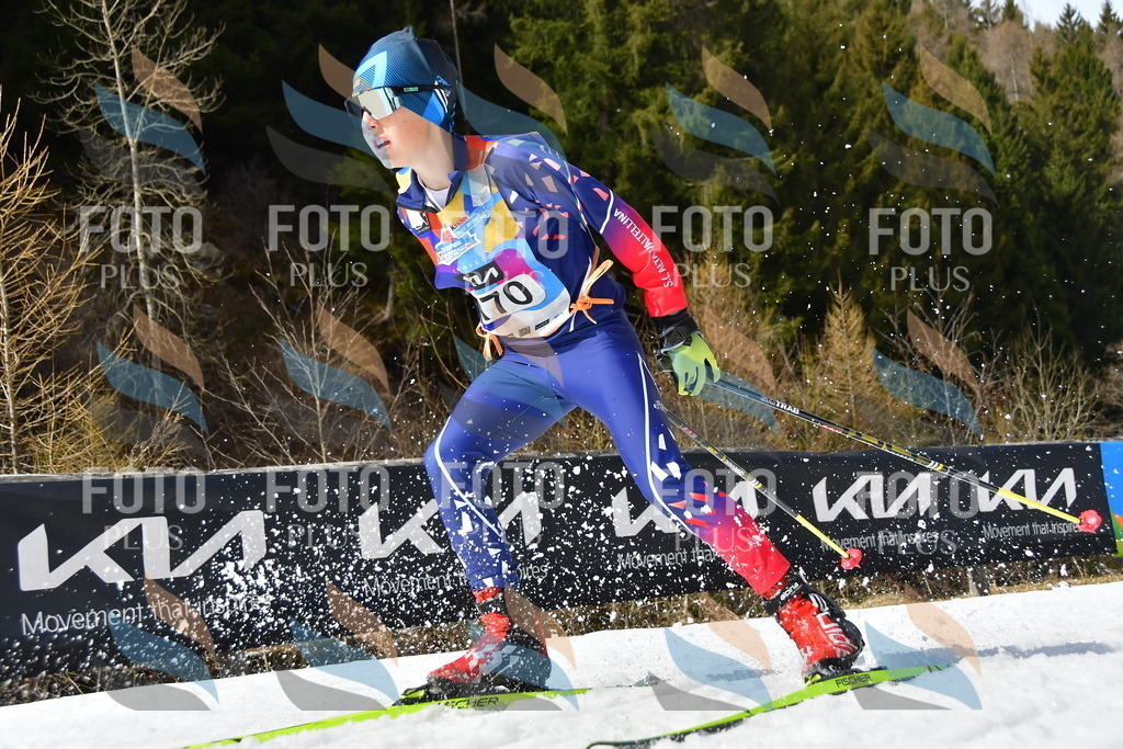 _DSC0589 | holidayphoto