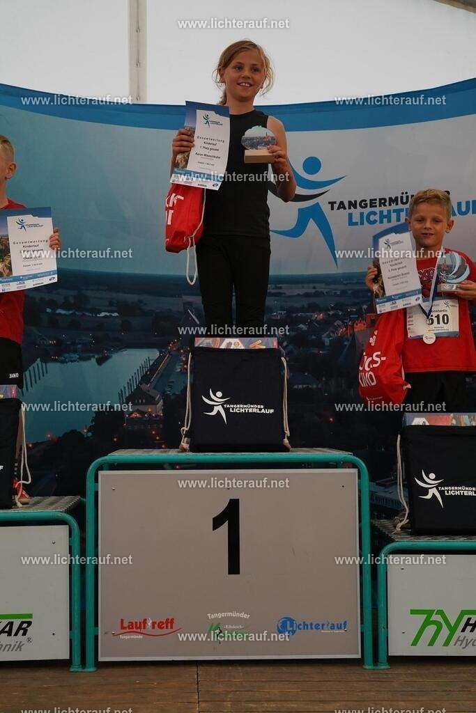 DSC05176 | Lichterlauf  - Realisiert mit Pictrs.com