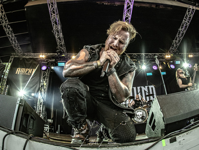 Soulbound Amphi 2024-0157 | Eventfotografie, Konzertfotografie, Hochzeitsfotografie, Portraitfotografie