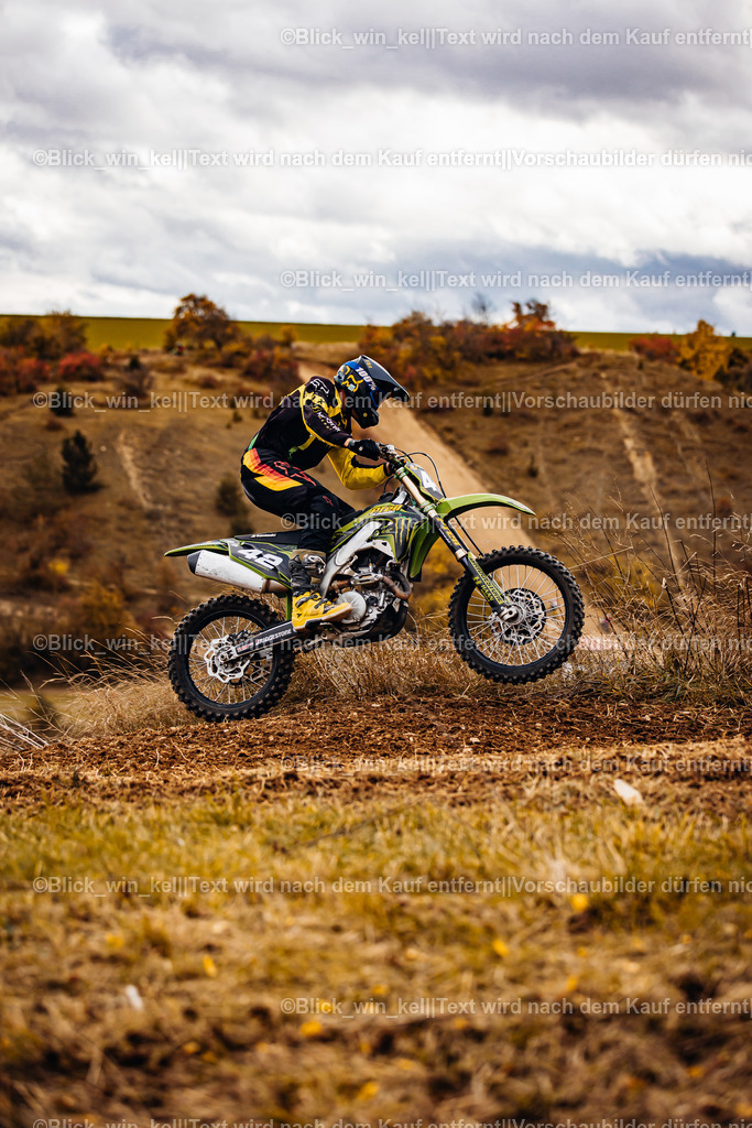 E68A1256 | blick_win_kel