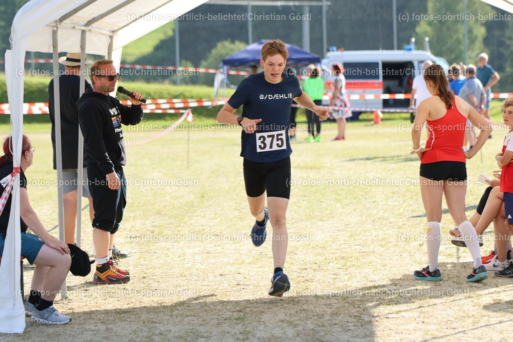 2X5A8693 | fotos-sportlich-belichtet - Realisiert mit Pictrs.com