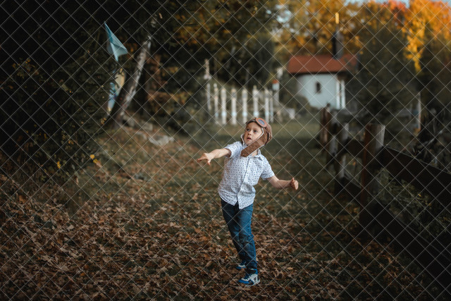 IMG_1562 (2) | natalia-nirschl-photography