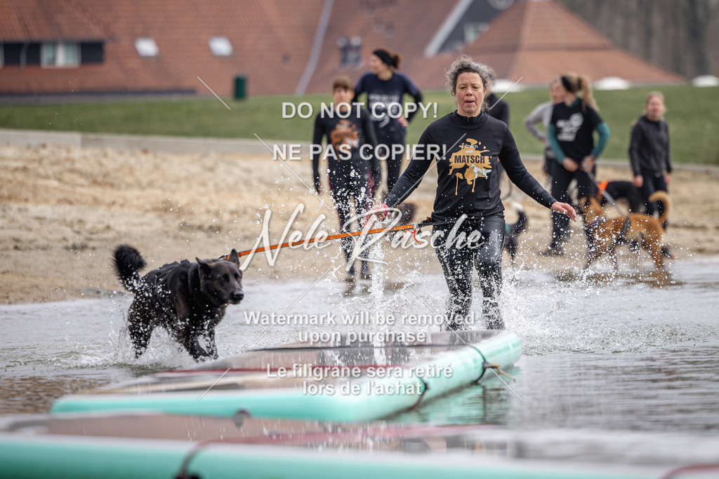 nelerasche_Hulsbeek_Sa1230-1330_24 | nelerasche
