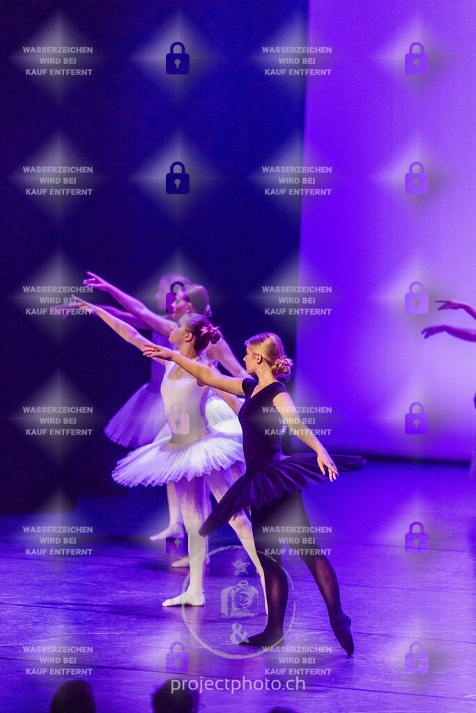 EXPORT_FULL-9871 | projectphoto - Realisiert mit Pictrs.com