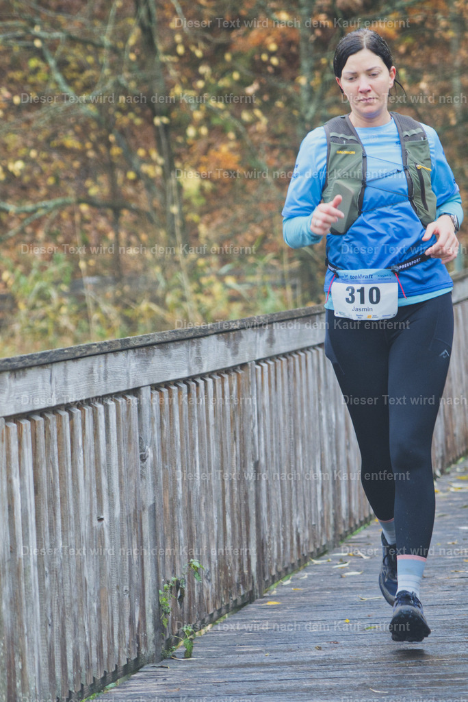 cineathletes-huegelland-2025-11-09-11-03-34-1 | Sportfotografie rund um Obstacle Course Racing und Trail Run - Realisiert mit Pictrs.com