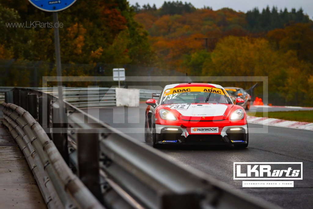 IMG_1017 | Motorsportfotografie und Sportfotografie aus Remscheid. - Realisiert mit Pictrs.com