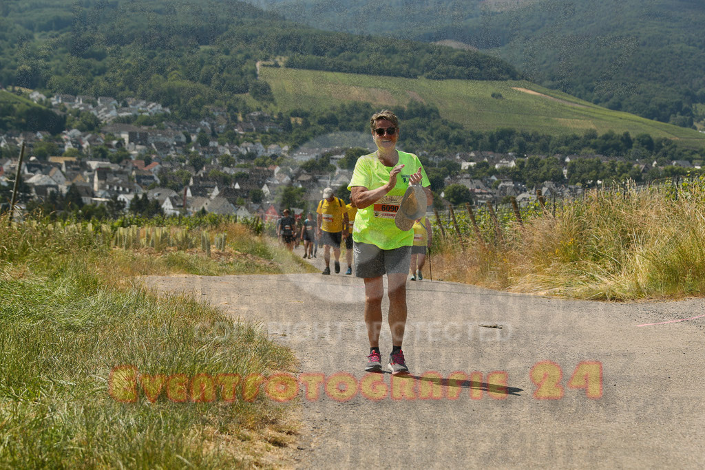 230617_1211_EX2_8520 | Eventfotografie 24
Sport- und Eventfotografie