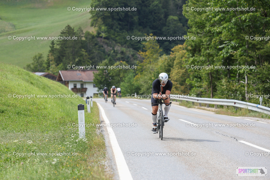 AR6_7867 | Thiersee Triathlon 2026 #ThierseeTriathlon2026 #thiersee_triathlon #thierseetriathlon #otrv #kufsteinerland #thiersee #tirol #yourpictrs #sportshot_your_pictrs