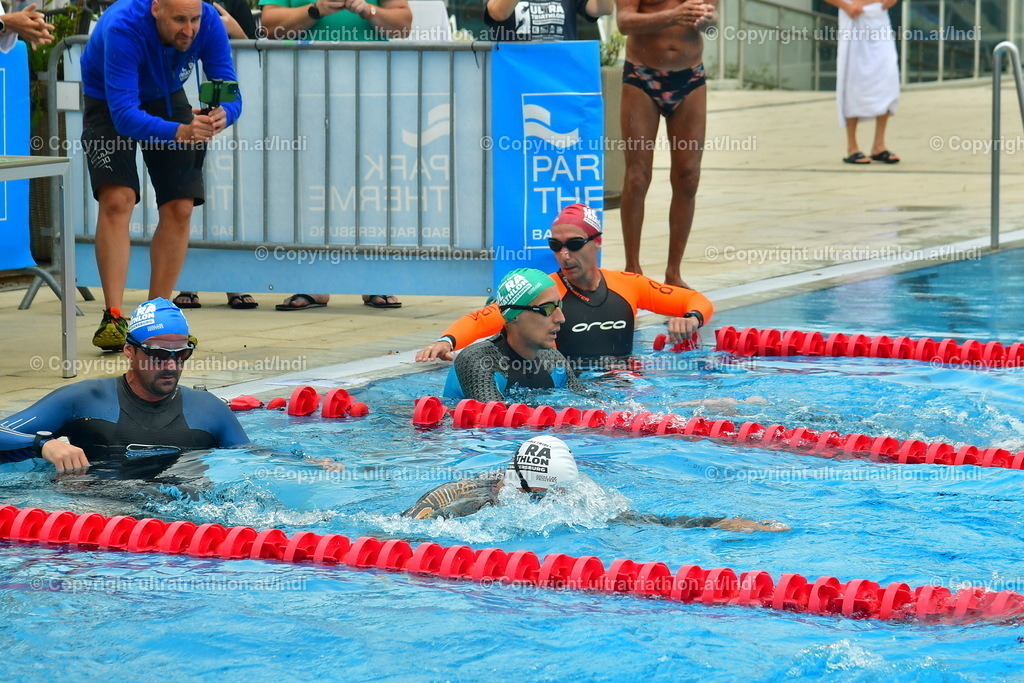 DSC_8266 | ultratriathlon