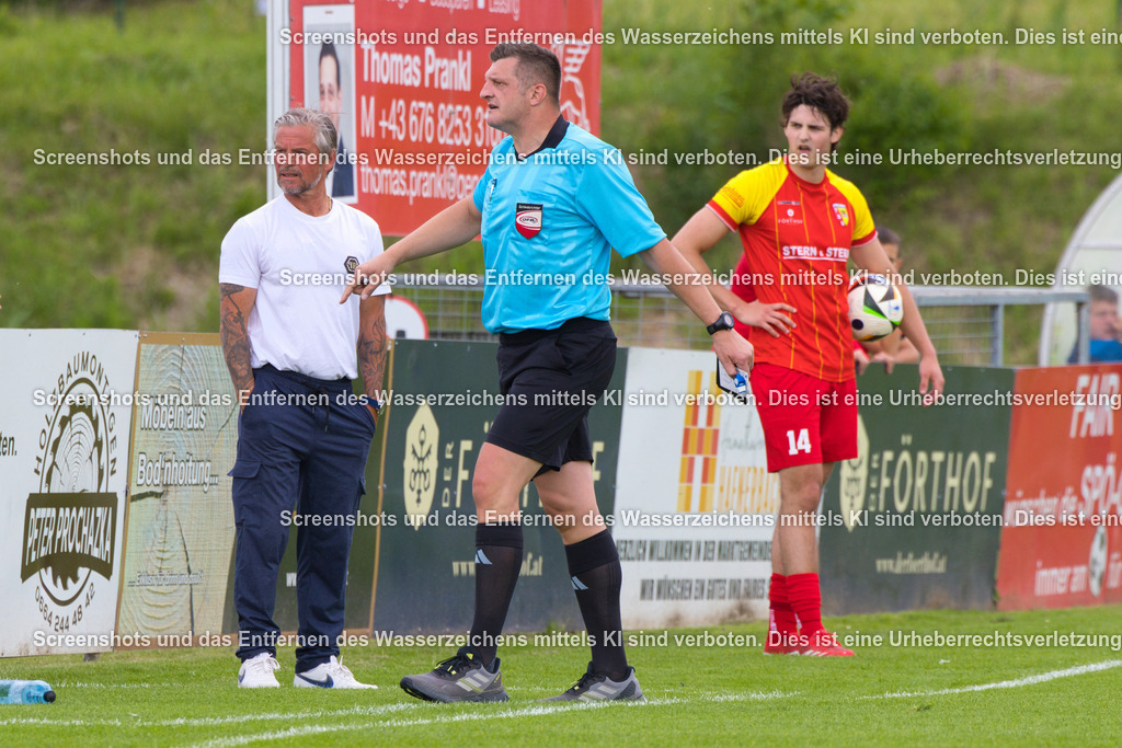 7K3A4375 | Professionelle Sportfotos aus Österreich. Für Sport und Presse – jetzt deine Fotos entdecken und bestellen!