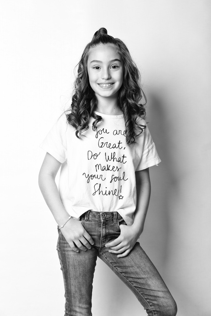 Schule-Beispielfotos (46) | DEIN SCHULFOTOGRAF IN DEINER REGION✔   BESTE PLANUNG✔   HOCHQUALITATIVE FOTOS✔   SERVICE✔   ONLINESHOP✔   SCHÜLERAUSWEISE✔   KOLLEGIUM FOTOS✔ 