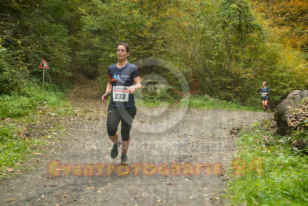 231029_1210_EX2_6162 | Eventfotografie 24
Sport- und Eventfotografie