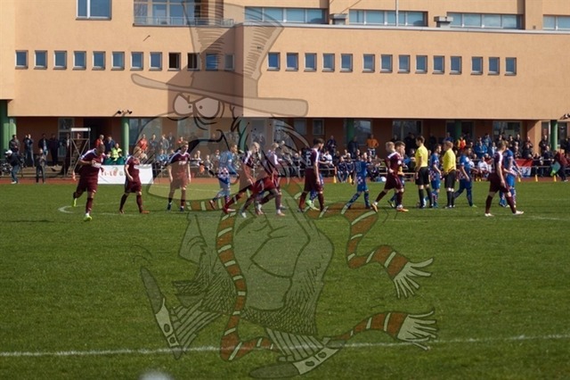 SD Croatia Berlin vs. BFC Dynamo 033 | mythos-online-redaktion