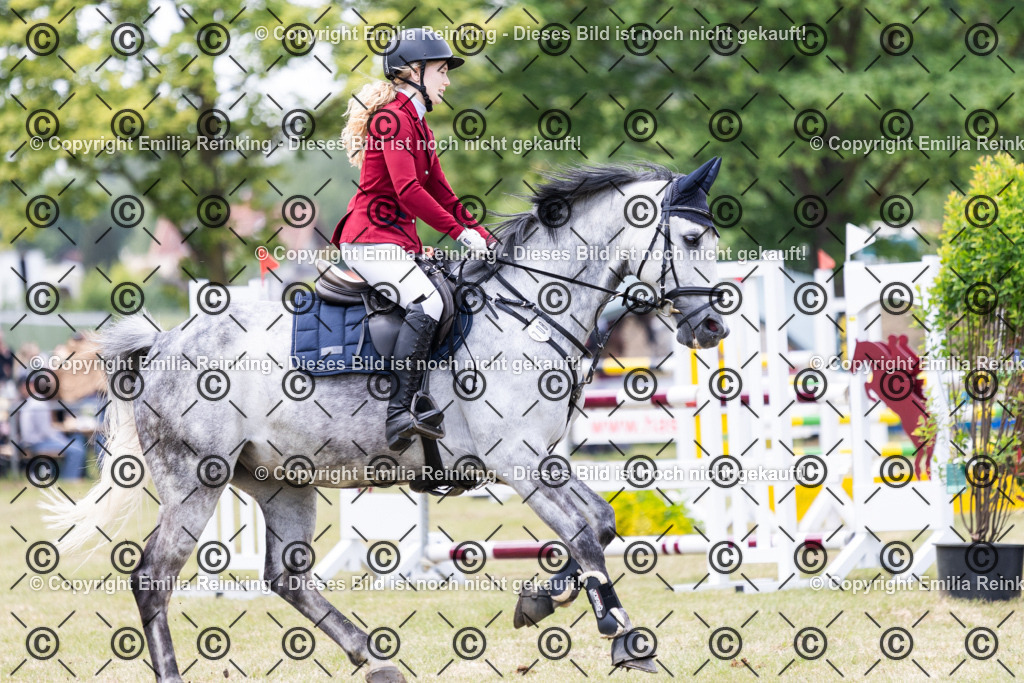 CL5A7793 | Emilia Reinking Fotografie - Realisiert mit Pictrs.com