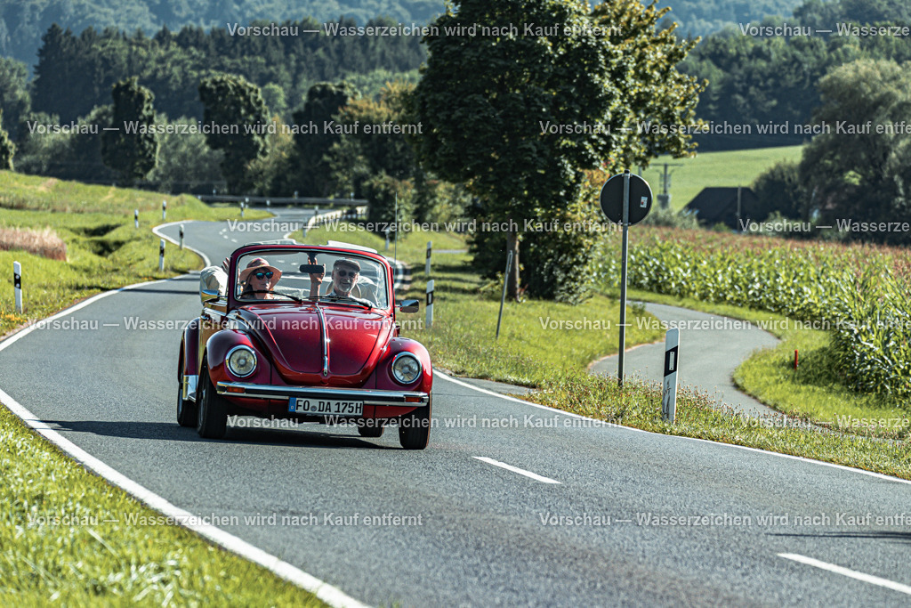 Rollhofen 2025_Rückfahrt_0013_3I9A3162 | #Grafikstudio Simplex #Fotos Juri Anikanov #Eventfotos #Grafiker #Fotograf #Eventfotograf #Fotograf Lauf #Fotogalerie #Shop #Sportfotograf #Fotograf Lauf an der Pegnitz  #Fotograf Lauf - Realisiert mit Pictrs.com
