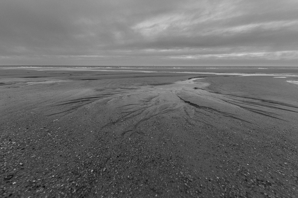 Sylt | Simone Sonderegger Photography