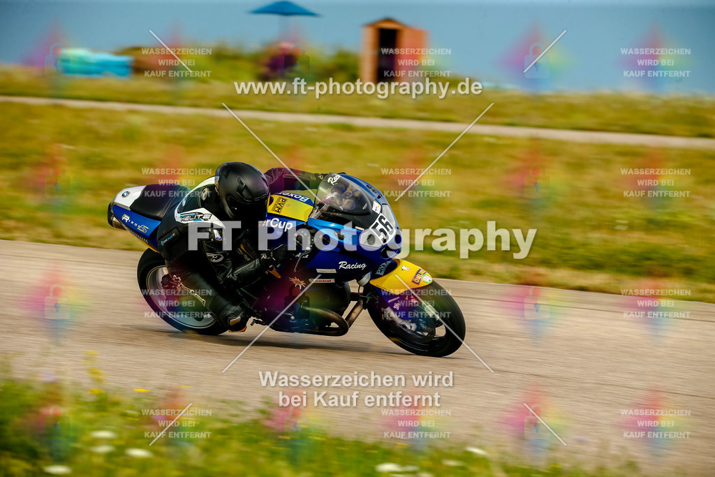 Chambley Juli-0775 | Hier findet Ihr Bilder von Touristenfahrten auf der Nürburgring Nordschleife oder von anderen Veranstaltungen die ich besucht habe. Viel Spass beim Durch Schauen 