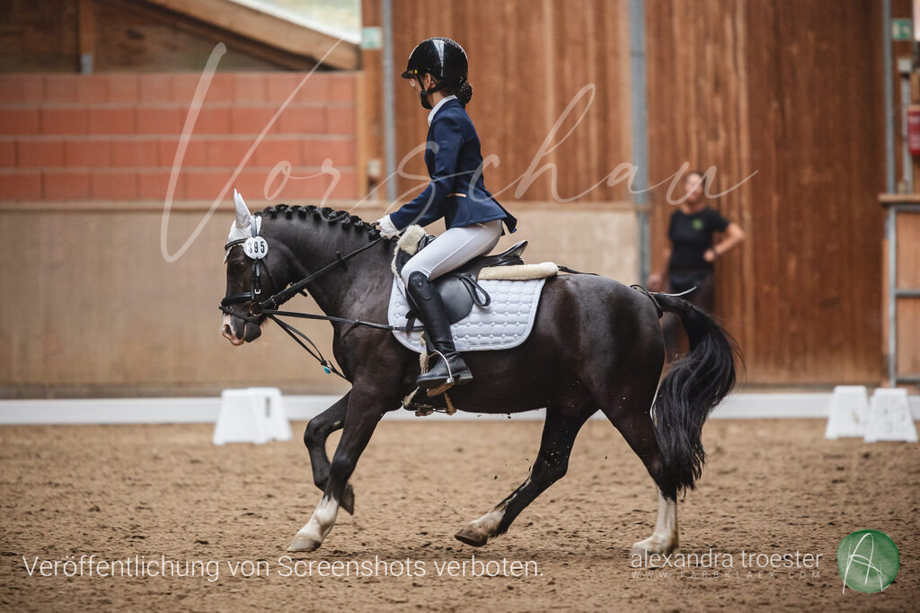 260912_Barop_35_032 | farbklaex.com