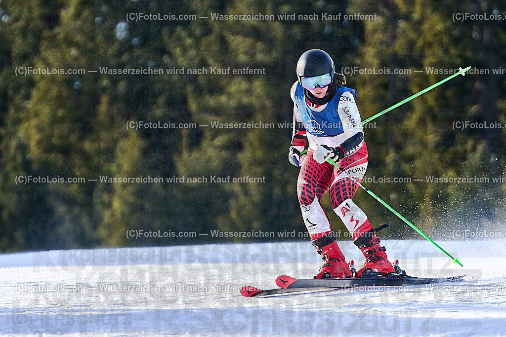 _ALP1030_FIS-Masters-GS-I_Glungezer_Bergner Doris | FIS-MASTERS-WorldCup am Glungezer, GiantSlalom-I, Sa 17. Jänner 2026.