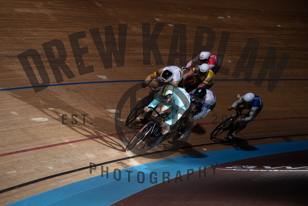 DKP-8296 | Drew Kaplan Photography