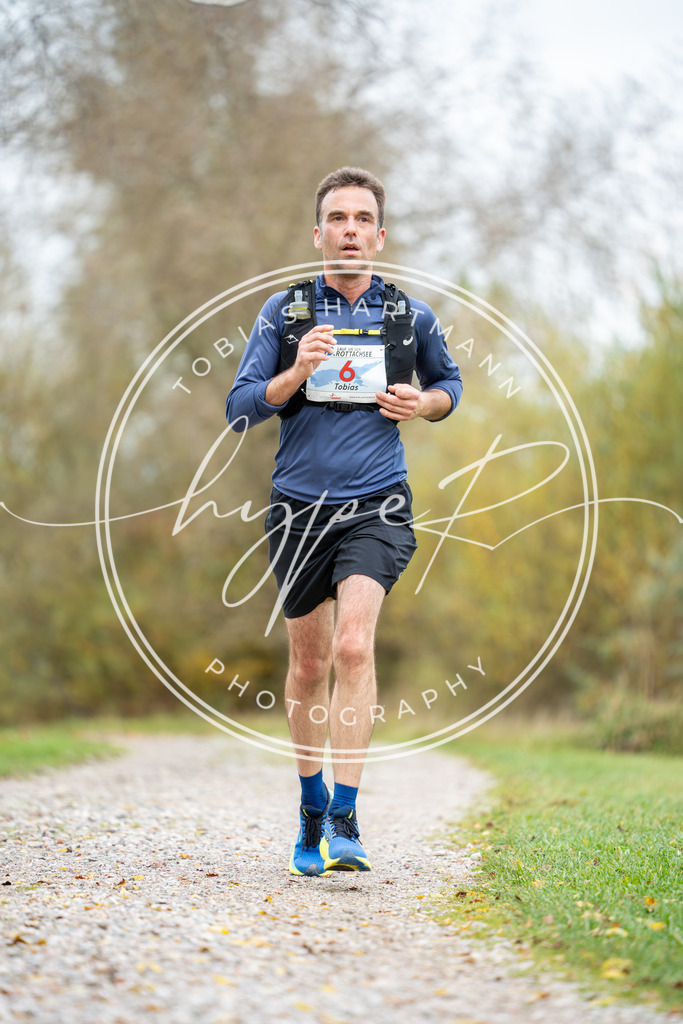 THA05446-Verbessert-RR | Hier findet ihr Bildergalerien & Fotos von Sportveranstaltungen & Events im Allgäu und Umgebung. 