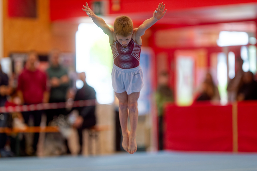 _D4S2376_DxO-1 | photoluigi