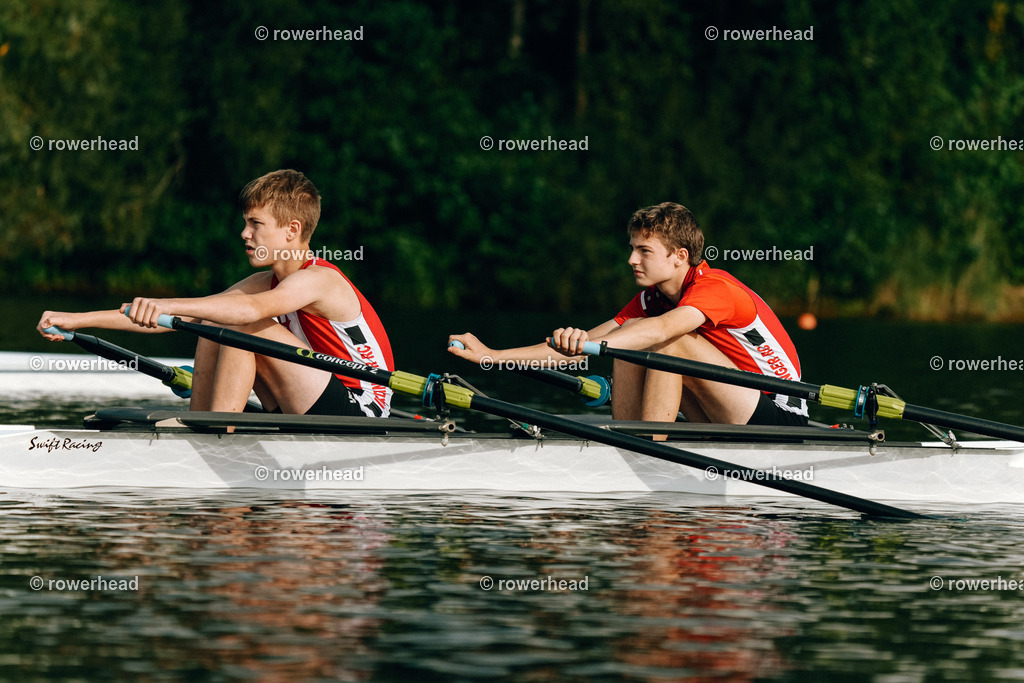 20230930_rowerhead_R110_S0029_DSC00973 | rowerhead - Realisiert mit Pictrs.com