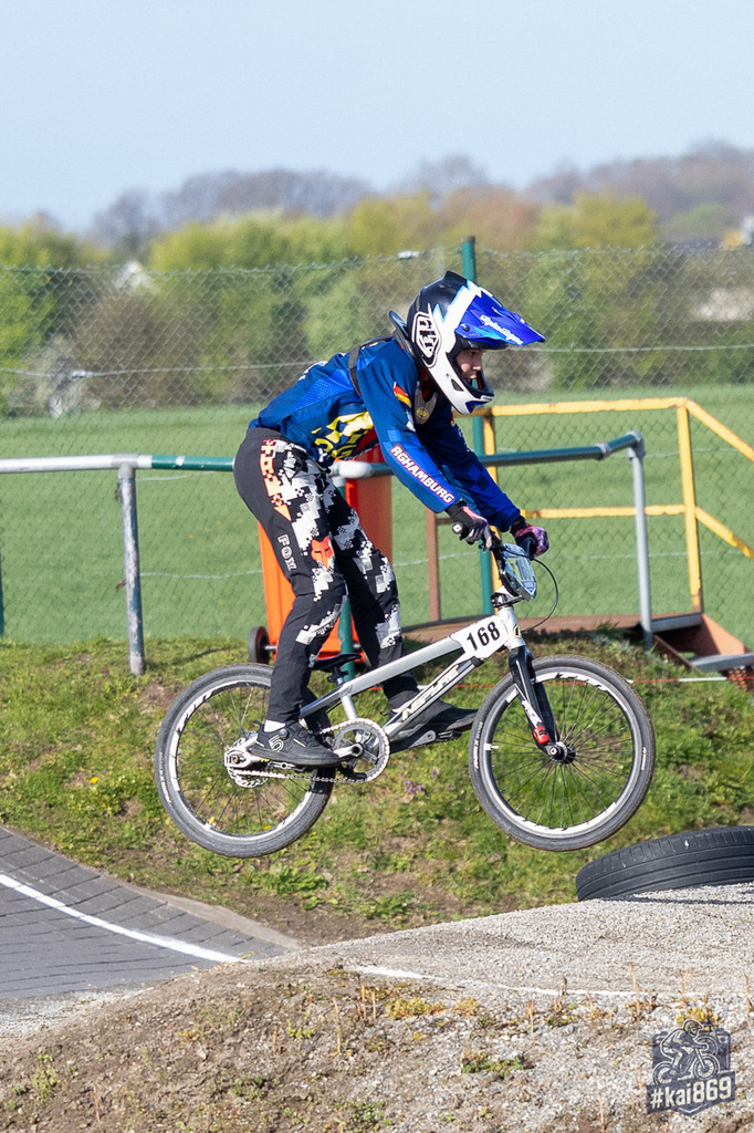NC26_Vechta-1_KW869-20 | kai869 - Realisiert mit Pictrs.com