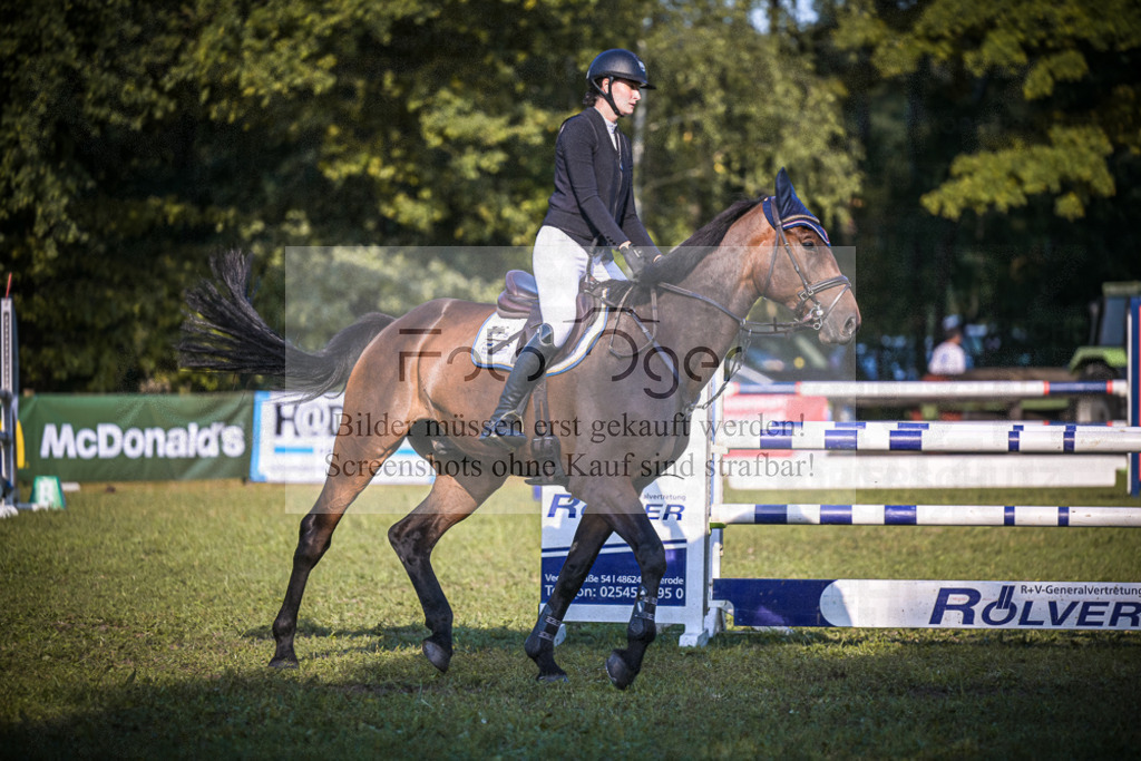 DOS_0178 | Entdecke hochwertige Reitturnierfotos von Foto Oger. Professionell, emotional und authentisch – jetzt Lieblingsmomente im Shop bestellen.Deutschlandweite Turnierfotografie. - Realisiert mit Pictrs.com