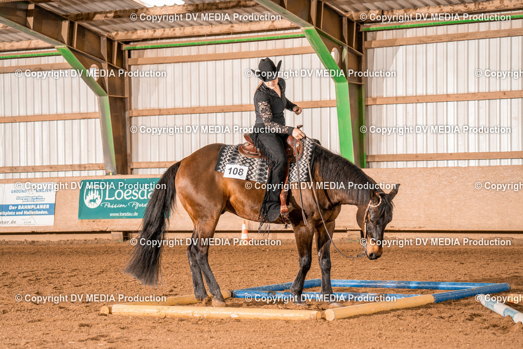 BAL00639 | dv-media-shop - Realisiert mit Pictrs.com