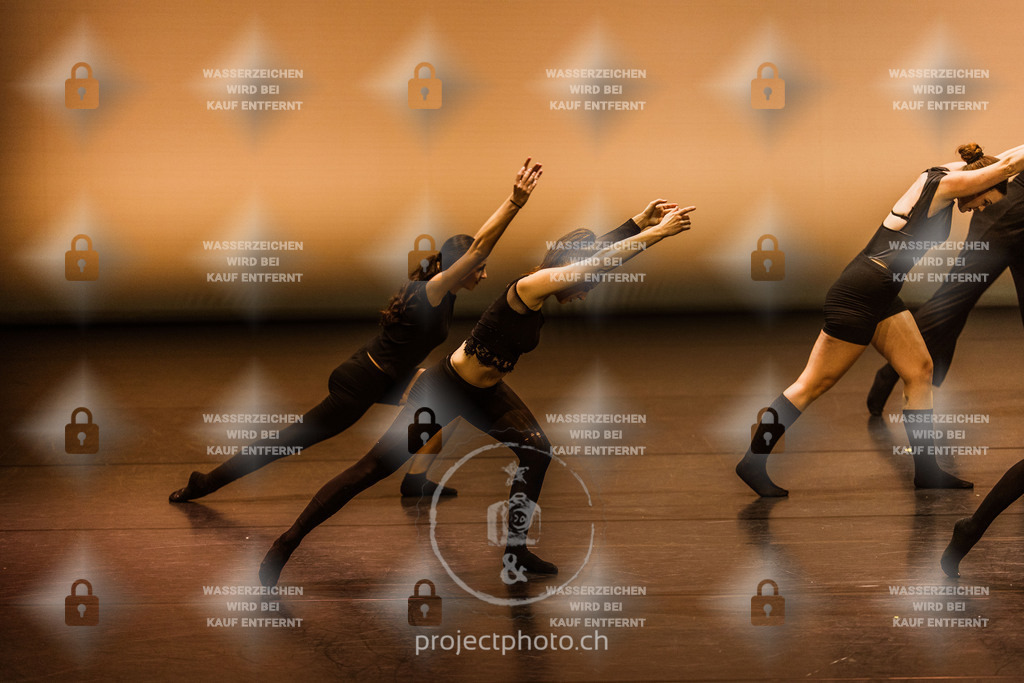 EXPORT_FULL-1792 | projectphoto - Realisiert mit Pictrs.com