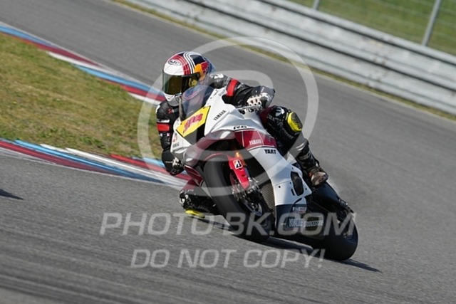 2024_05_04_PBK_21304 | Sportfotografie; SlowMotion; Video; Rennstrecke; Hafeneger; Speer; Racing; RSE; BMW; CBO; Trackday; Motorsportarena; Hockenheimring; Brno; Most; Barcelona; Valencia