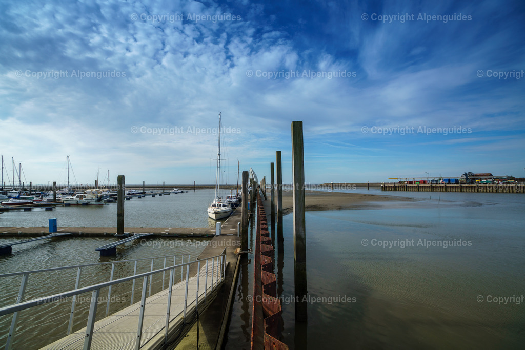 Juist-029 | Juist Nordsee - Realisiert mit Pictrs.com