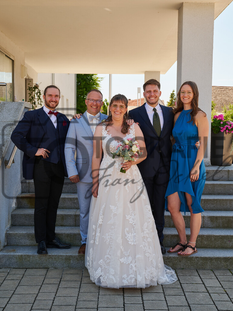HuS_DSC2379 | Fotobox, Portraitfotografie, Hochzeitsfotografie, Bewerbungsfoto - Realisiert mit Pictrs.com