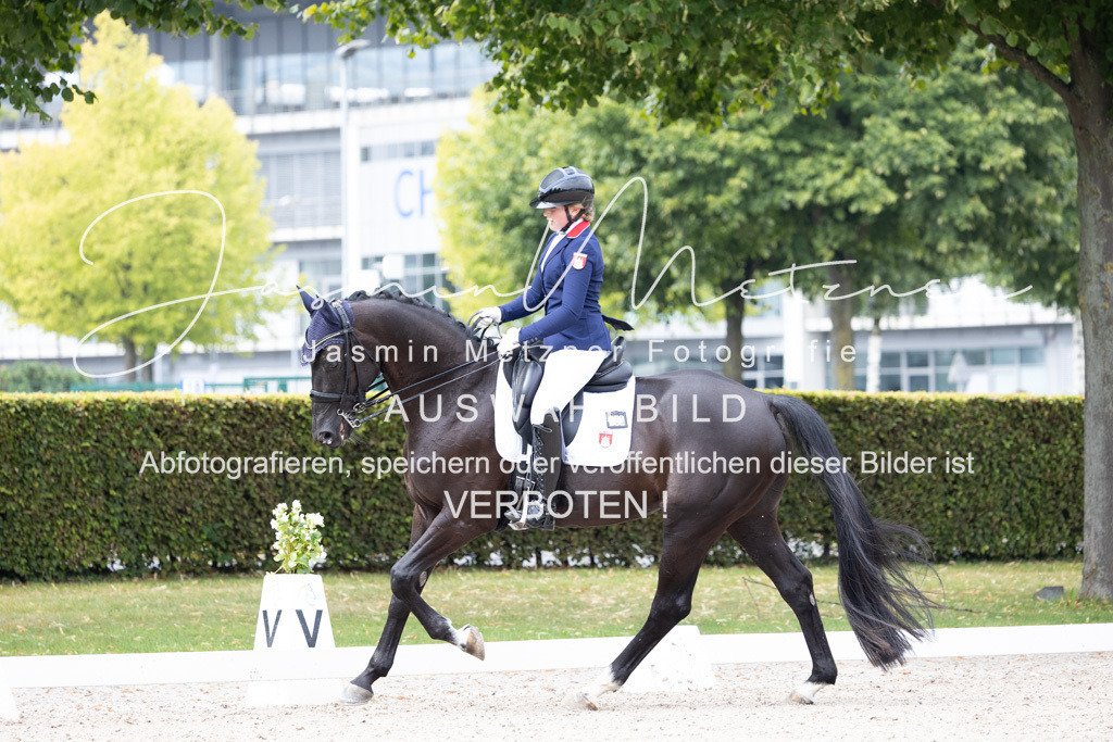 126A4790 | jasminmetznerfotografie