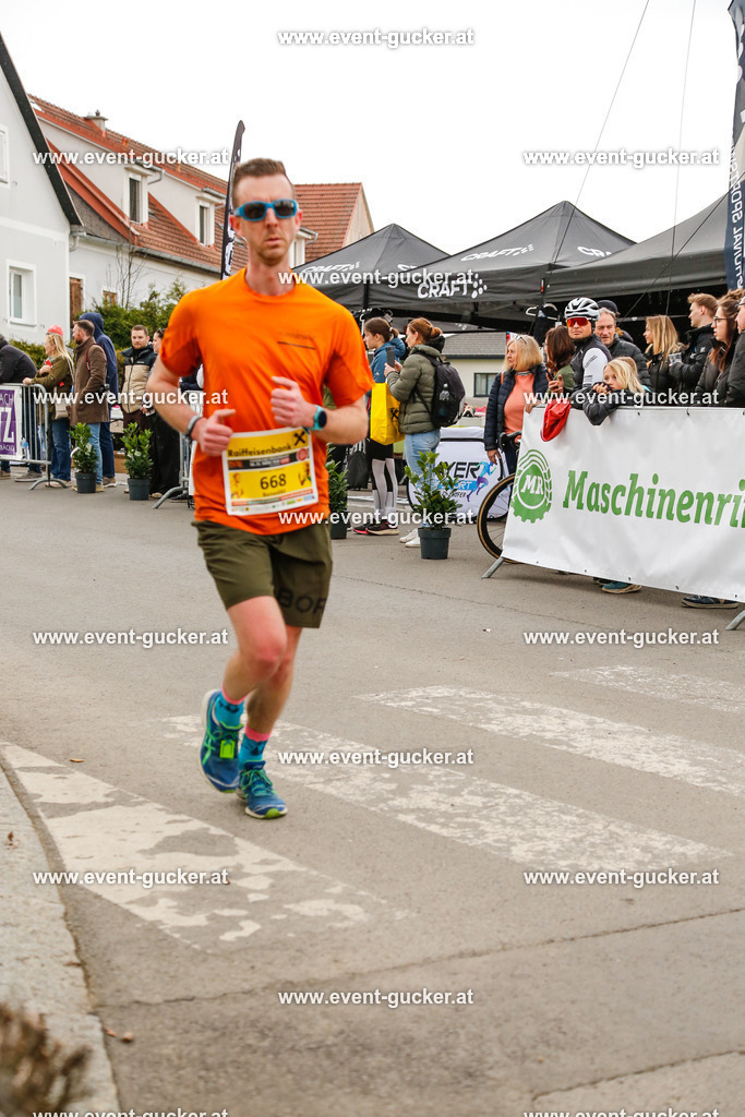 _IPS7140 | Sportfoto event-gucker Herbert Scherer