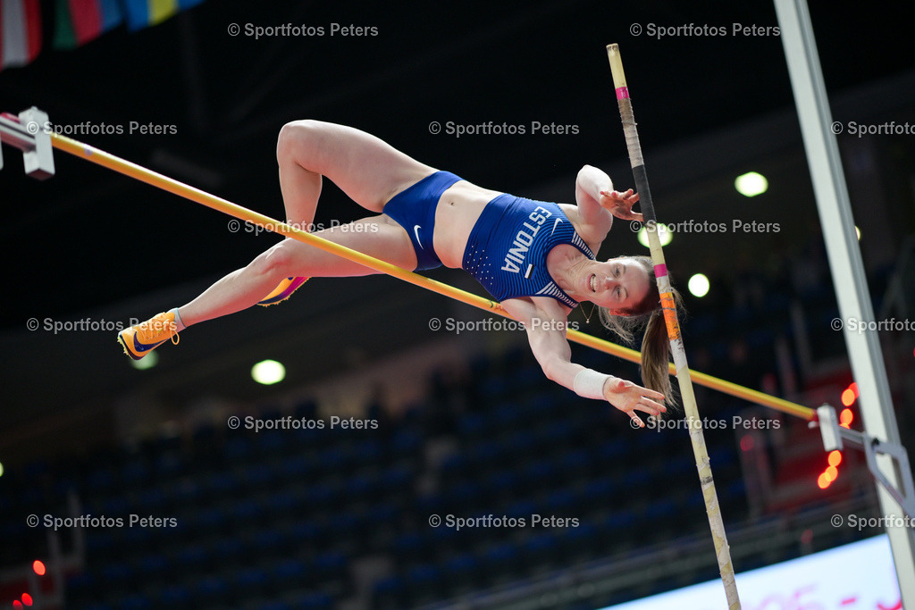 Masters Hallen-EM_Tag 4-55 | Masters Hallen-EM am 30.03.2026 in Torun - Realisiert mit Pictrs.com