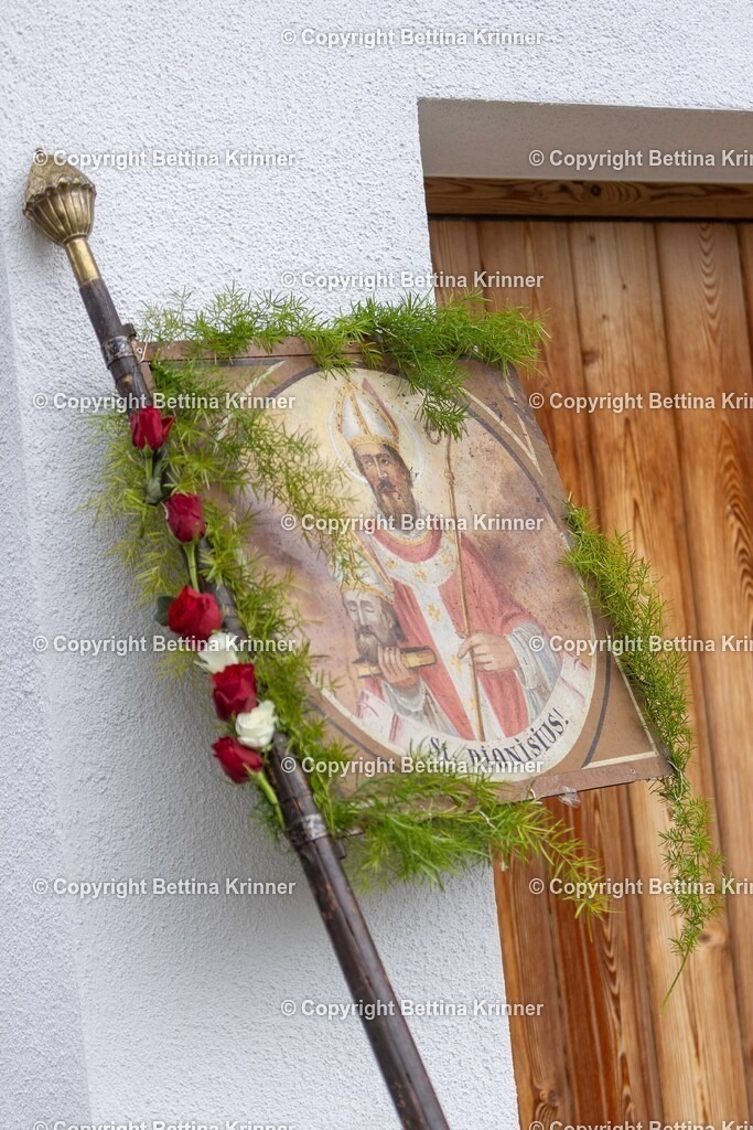 LL25-333 | foto-bettina-krinner - Realisiert mit Pictrs.com