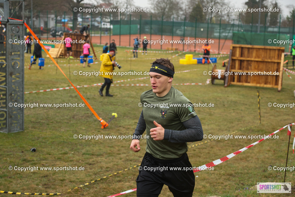 LUR_8999 | Celtic Warrior Dirthrun 2025           @Celtic Warrior Dirthrun @Sportshotphotography #sportshot_your_pictrs. #celticwarrior Copy Right: www.sportshot.de