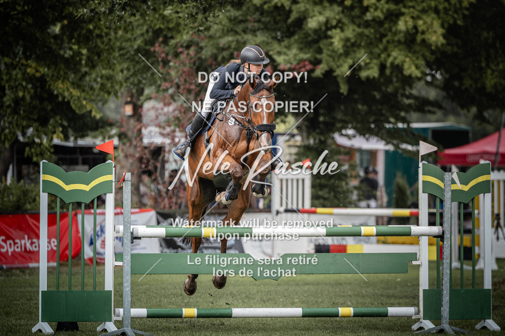 nelerasche_SprL110Ede_08 | nelerasche